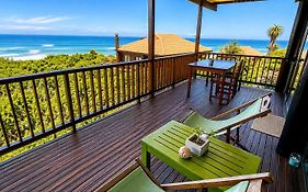 Tiptol Couple'S Retreat